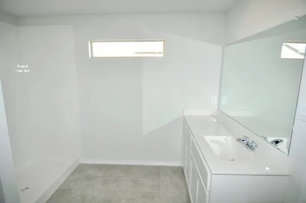 $2,210 | 9508 Golden Summit Drive, Fort Worth, TX 76131