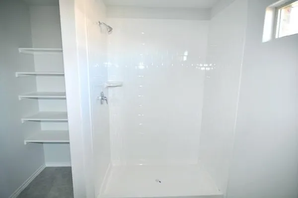 $2,210 | 9508 Golden Summit Drive, Fort Worth, TX 76131