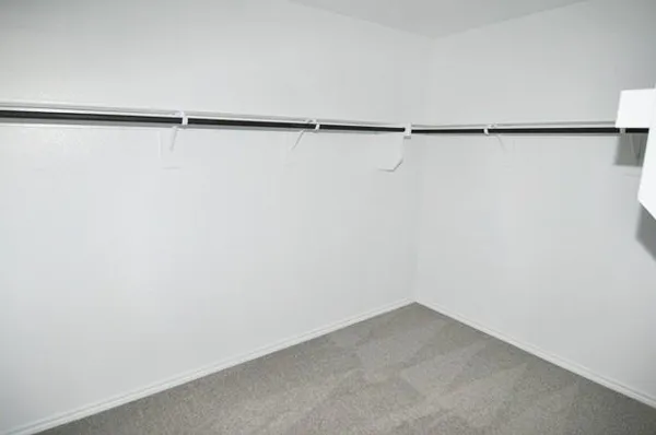 $2,210 | 9508 Golden Summit Drive, Fort Worth, TX 76131