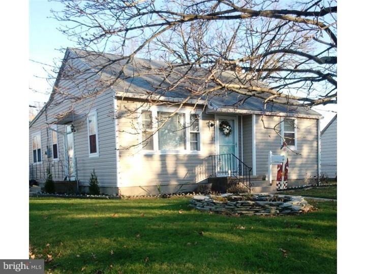 19 Ridge Avenue Bridgeton, NJ 08302 - Photo 1 of 10 Gallery Image 1