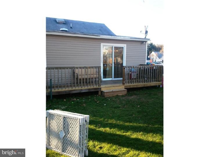 19 Ridge Avenue Bridgeton, NJ 08302 - Photo 2 of 10 Gallery Image 2