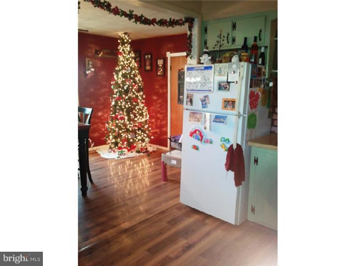 19 Ridge Avenue Bridgeton, NJ 08302 - Photo 3 of 10 Gallery Image 3