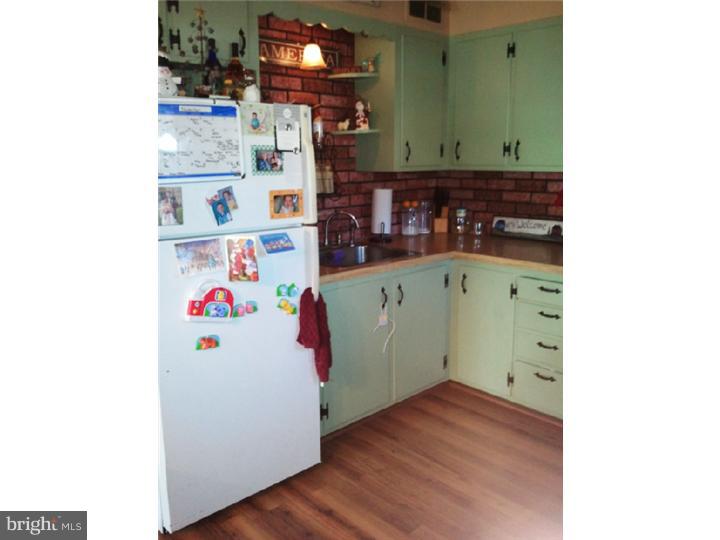 19 Ridge Avenue Bridgeton, NJ 08302 - Photo 4 of 10 Gallery Image 4