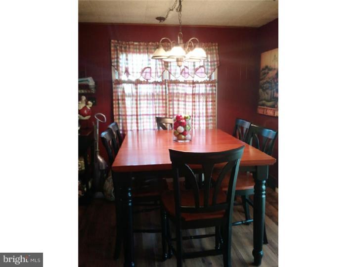 19 Ridge Avenue Bridgeton, NJ 08302 - Photo 5 of 10 Gallery Image 5