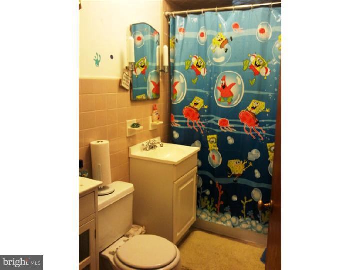 19 Ridge Avenue Bridgeton, NJ 08302 - Photo 6 of 10 Gallery Image 6