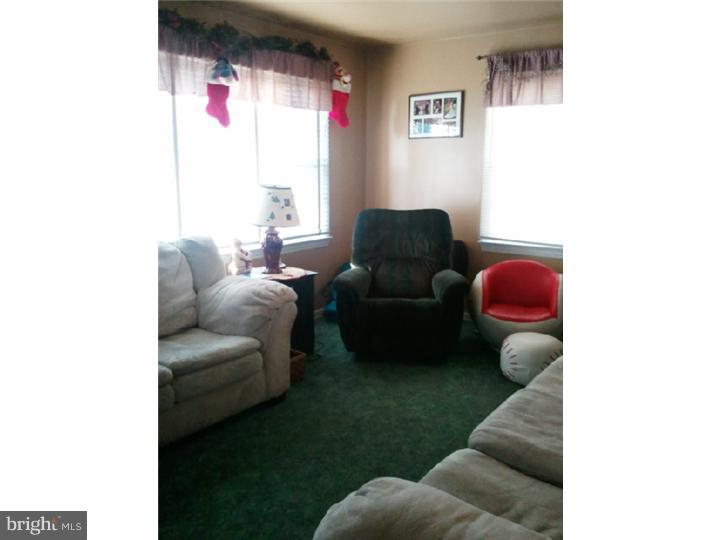 19 Ridge Avenue Bridgeton, NJ 08302 - Photo 7 of 10 Gallery Image 7