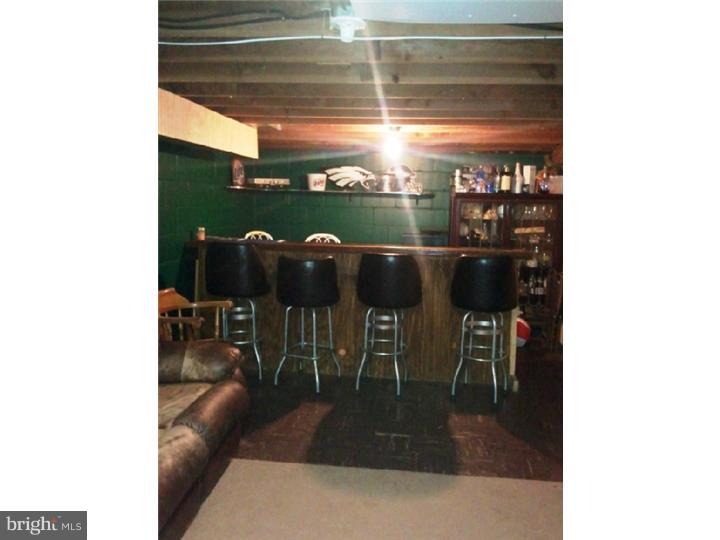 19 Ridge Avenue Bridgeton, NJ 08302 - Photo 8 of 10 Gallery Image 8