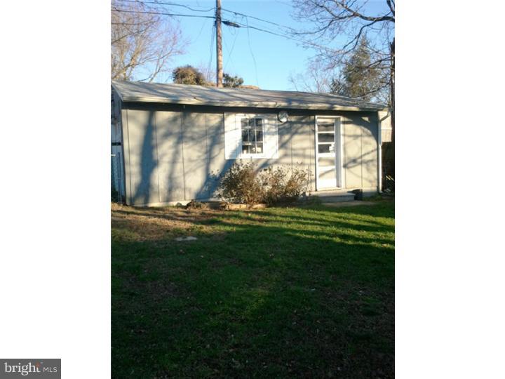 19 Ridge Avenue Bridgeton, NJ 08302 - Photo 9 of 10 Gallery Image 9