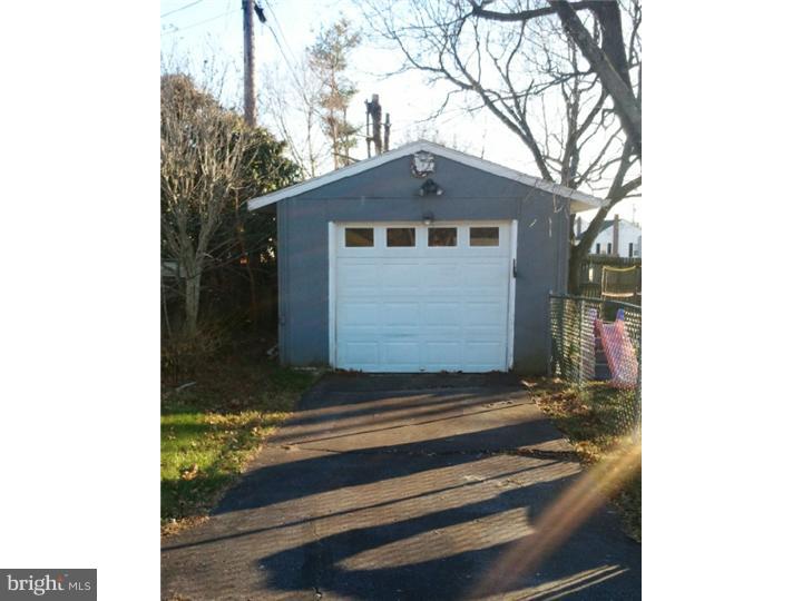 19 Ridge Avenue Bridgeton, NJ 08302 - Photo 10 of 10 Gallery Image 10