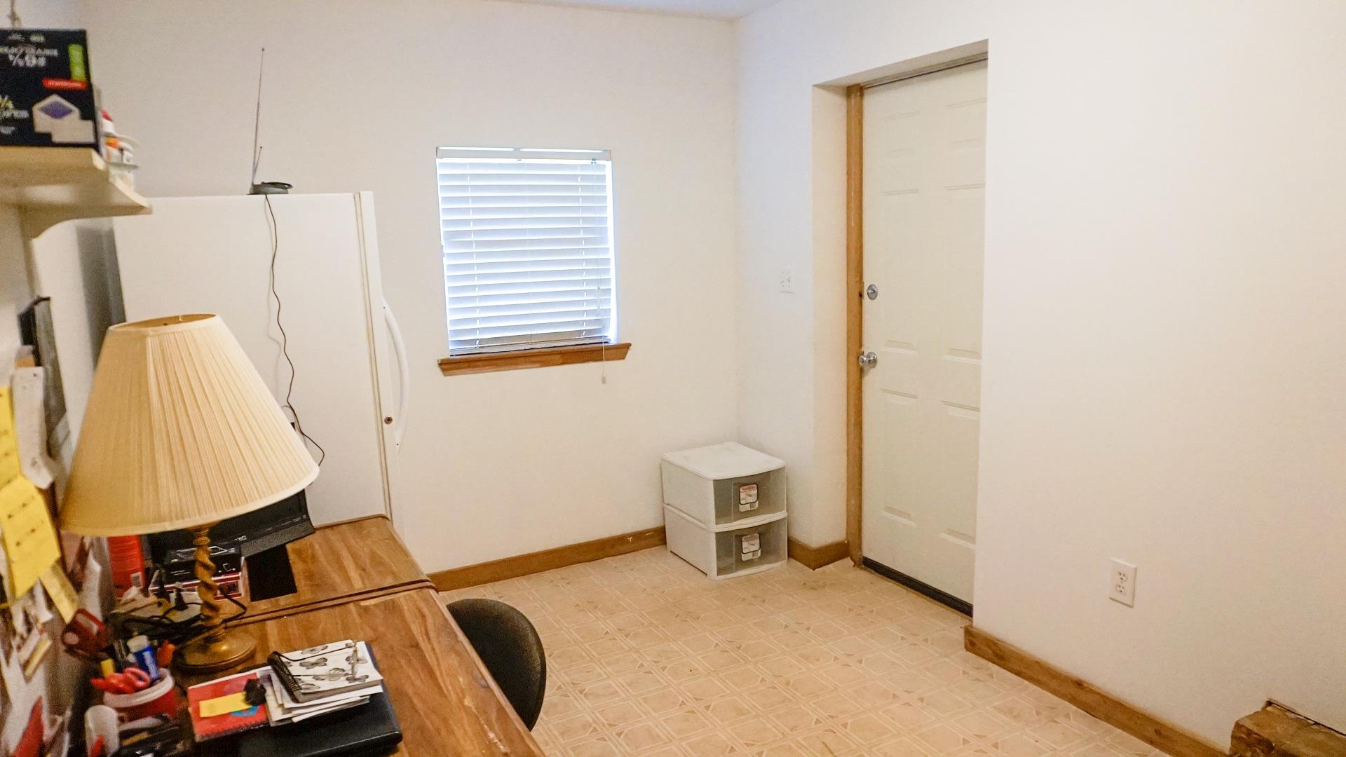 9734 Sherman Road Foley, AL 36535 - Photo 19 of 35