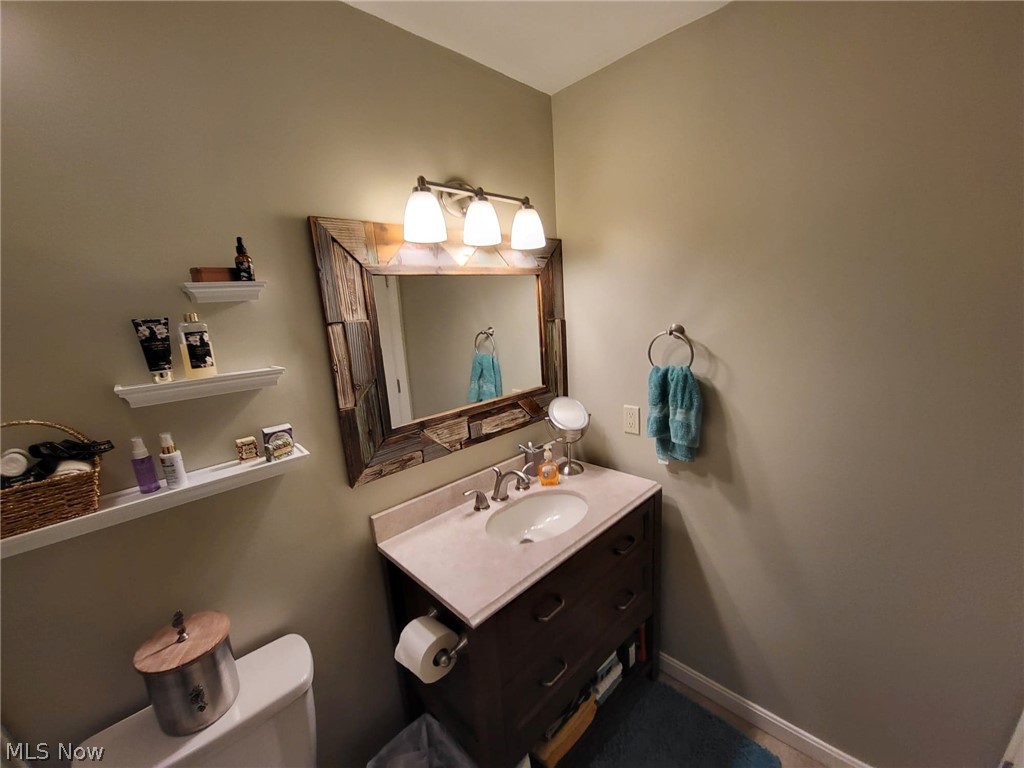 985 Canyon View Road, Unit 204 Northfield, OH 44067 - Photo 12 of 21
