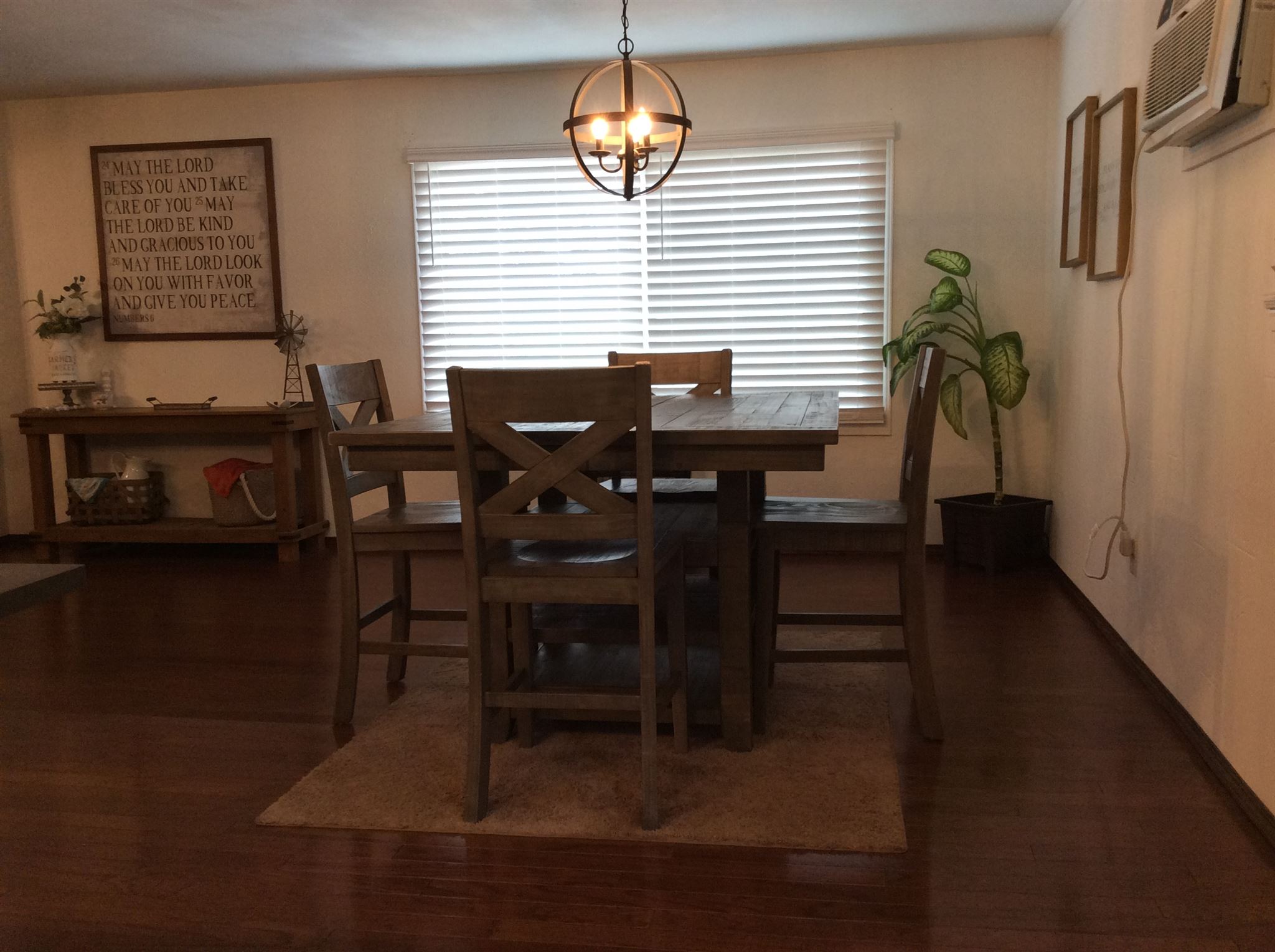 16824 East Payton Road Opdyke, IL 62872 - Photo 14 of 49 Gallery Image 14