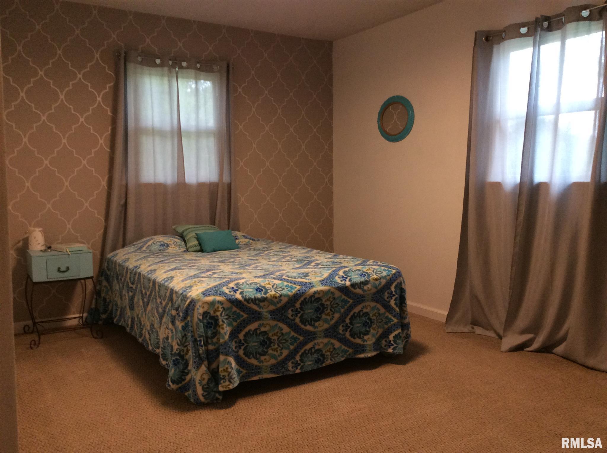 16824 East Payton Road Opdyke, IL 62872 - Photo 15 of 49 Gallery Image 15