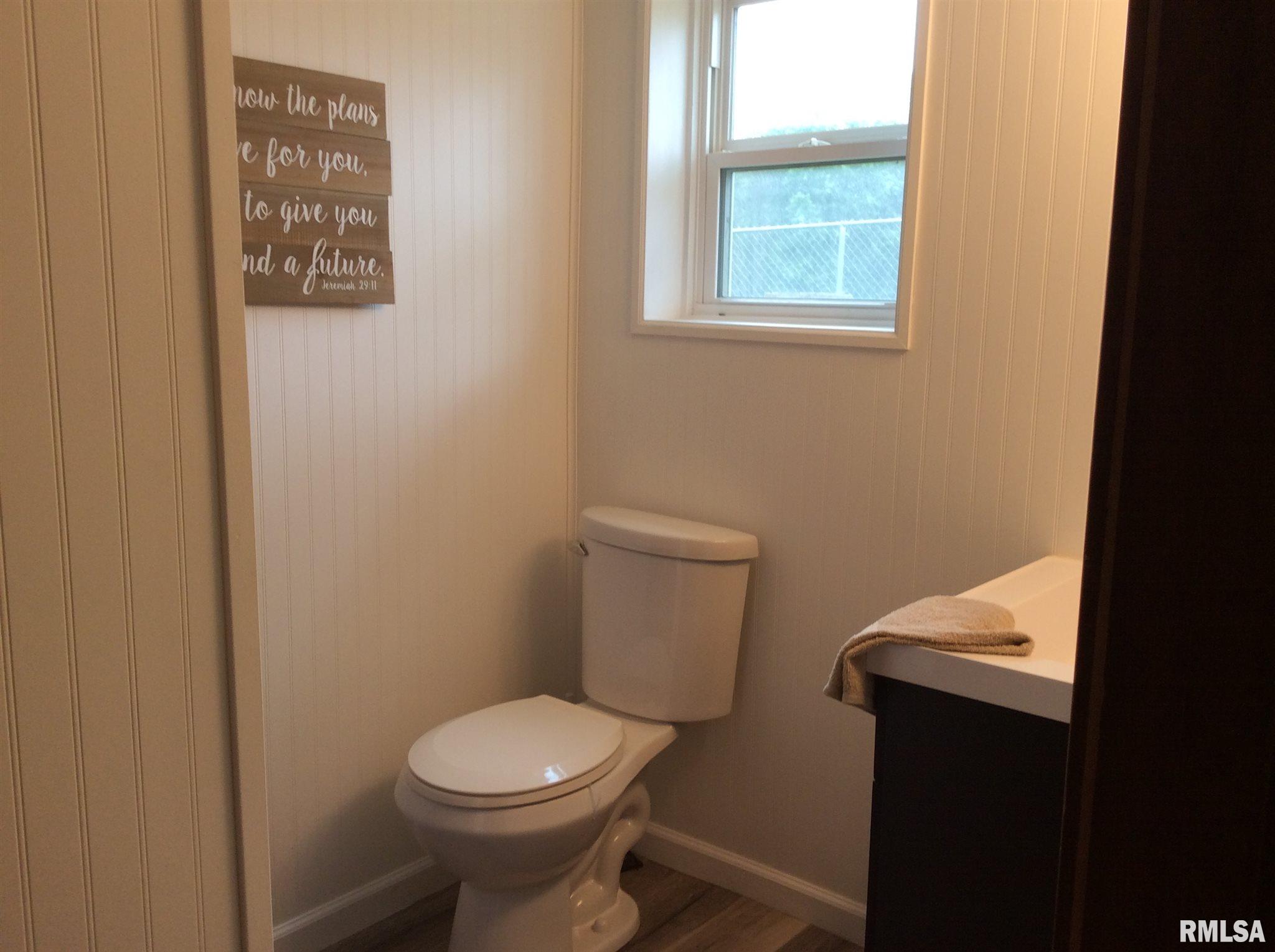 16824 East Payton Road Opdyke, IL 62872 - Photo 24 of 49 Gallery Image 24
