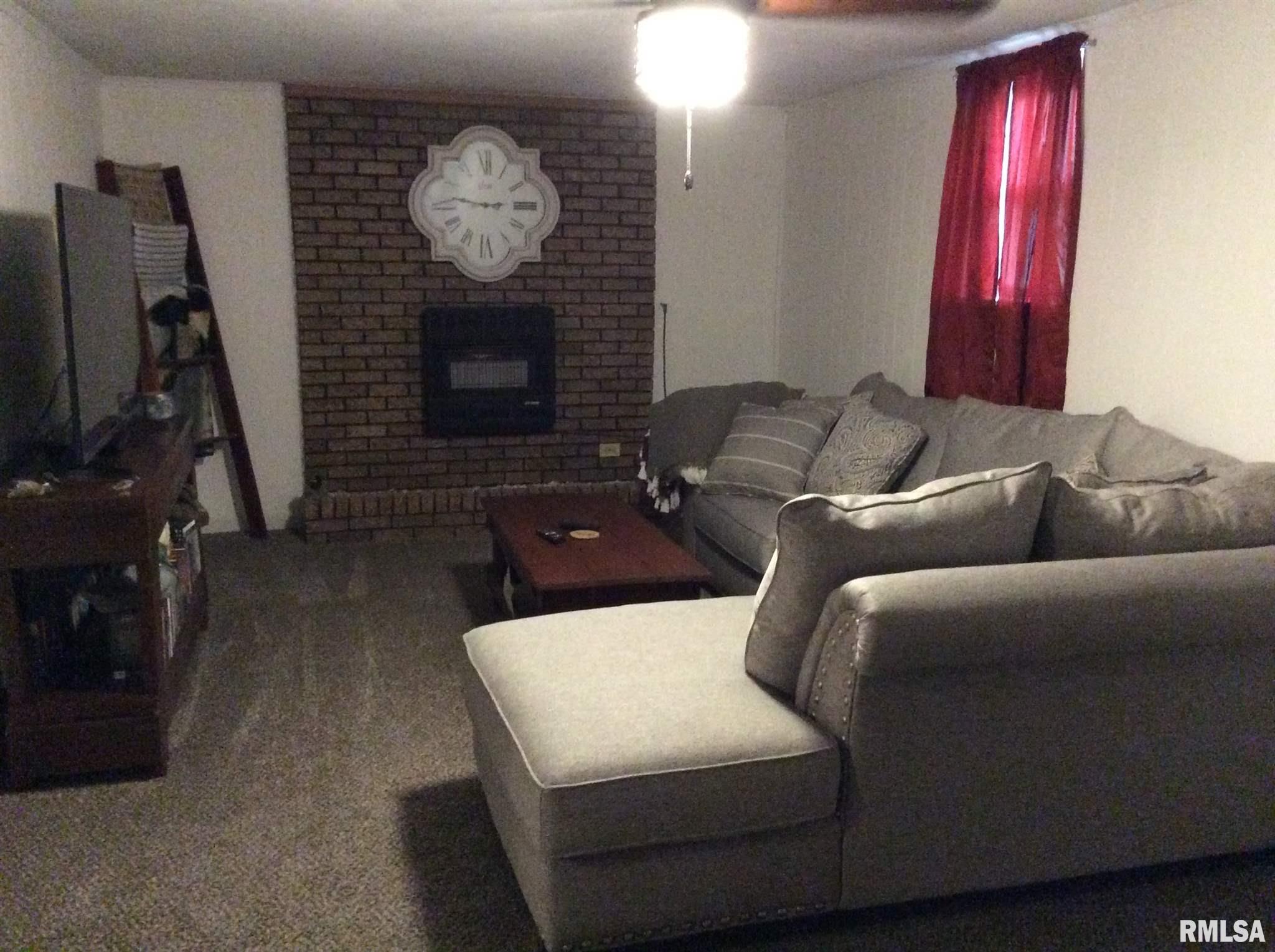 16824 East Payton Road Opdyke, IL 62872 - Photo 28 of 49 Gallery Image 28