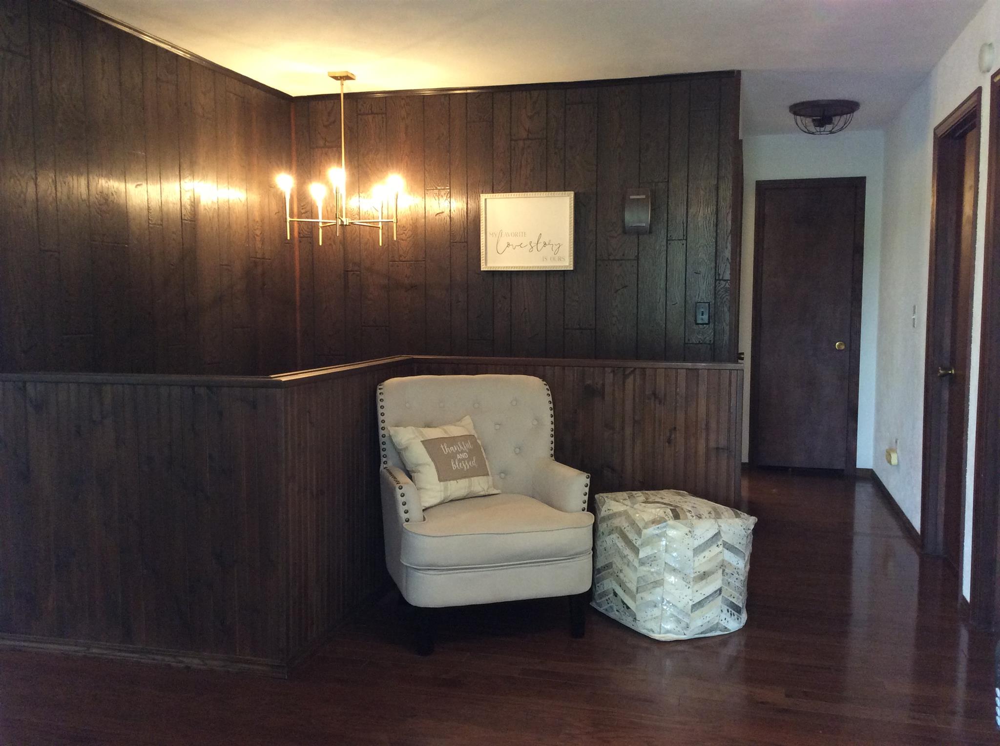 16824 East Payton Road Opdyke, IL 62872 - Photo 3 of 49 Gallery Image 3