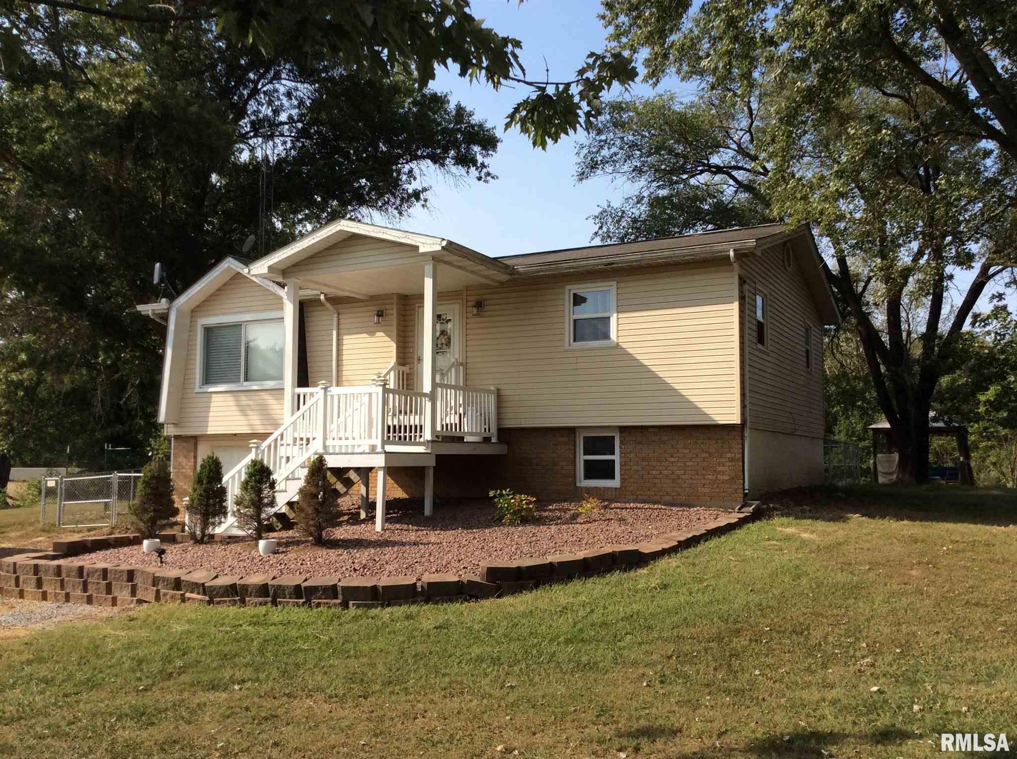 16824 East Payton Road Opdyke, IL 62872 - Photo 32 of 49 Gallery Image 32
