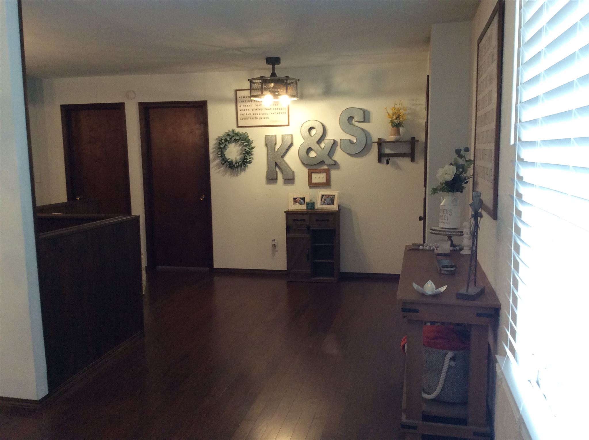 16824 East Payton Road Opdyke, IL 62872 - Photo 5 of 49 Gallery Image 5