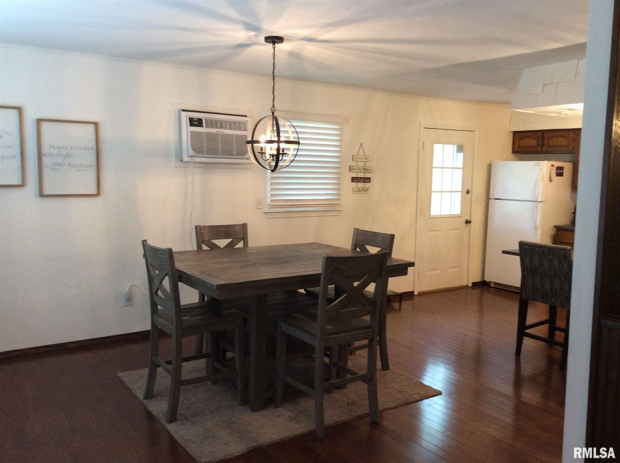 16824 East Payton Road Opdyke, IL 62872 - Photo 8 of 49 Gallery Image 8