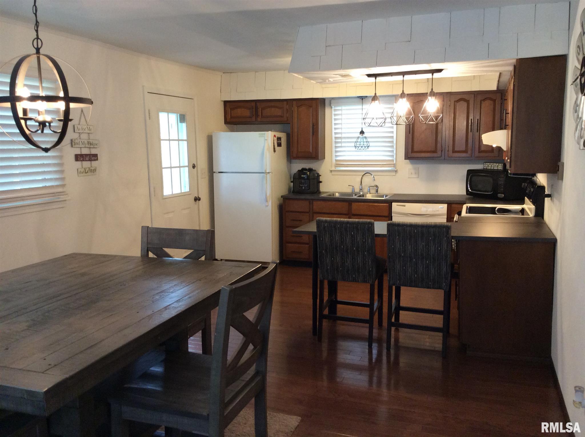 16824 East Payton Road Opdyke, IL 62872 - Photo 9 of 49 Gallery Image 9