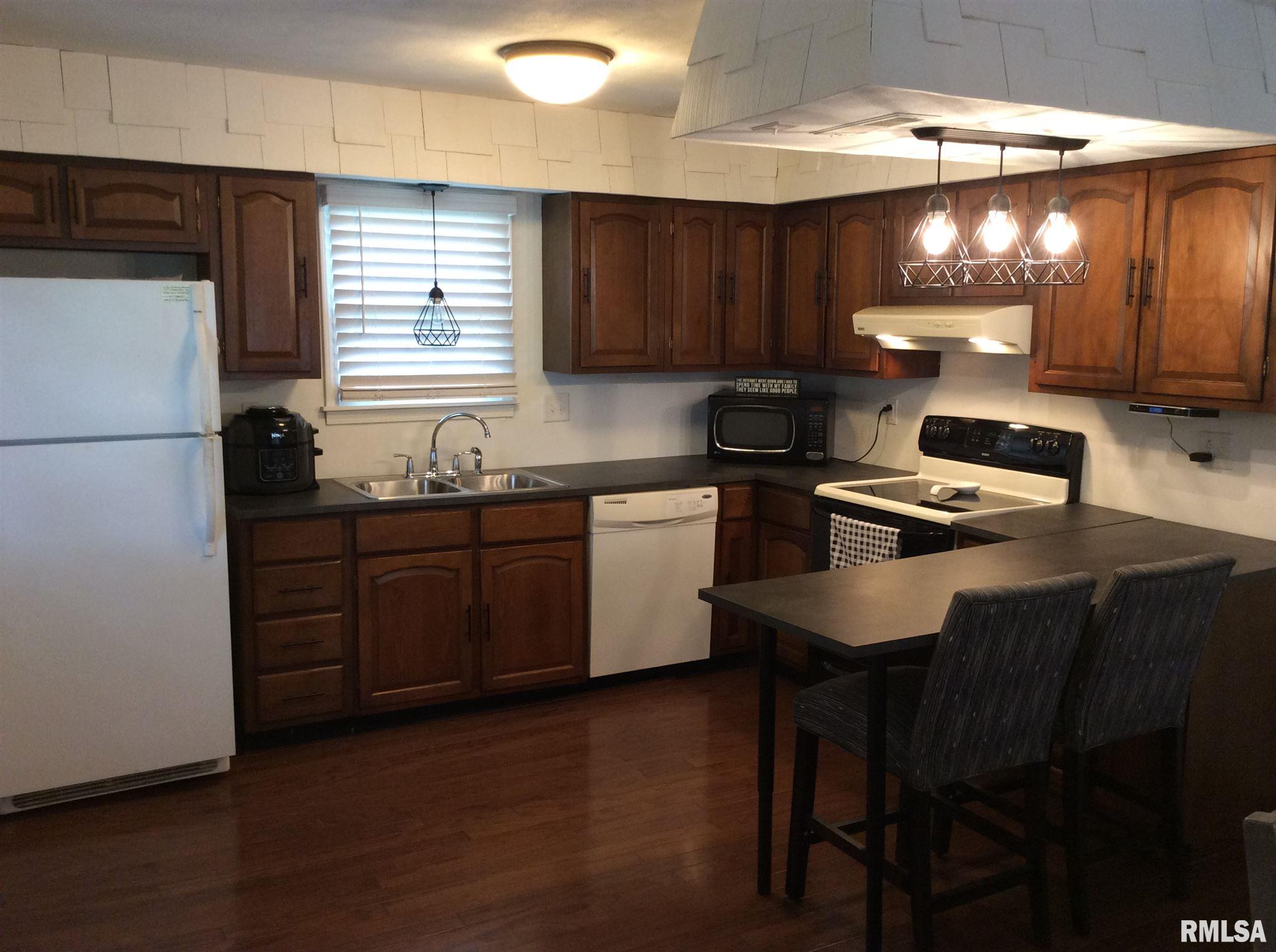 16824 East Payton Road Opdyke, IL 62872 - Photo 10 of 49 Gallery Image 10