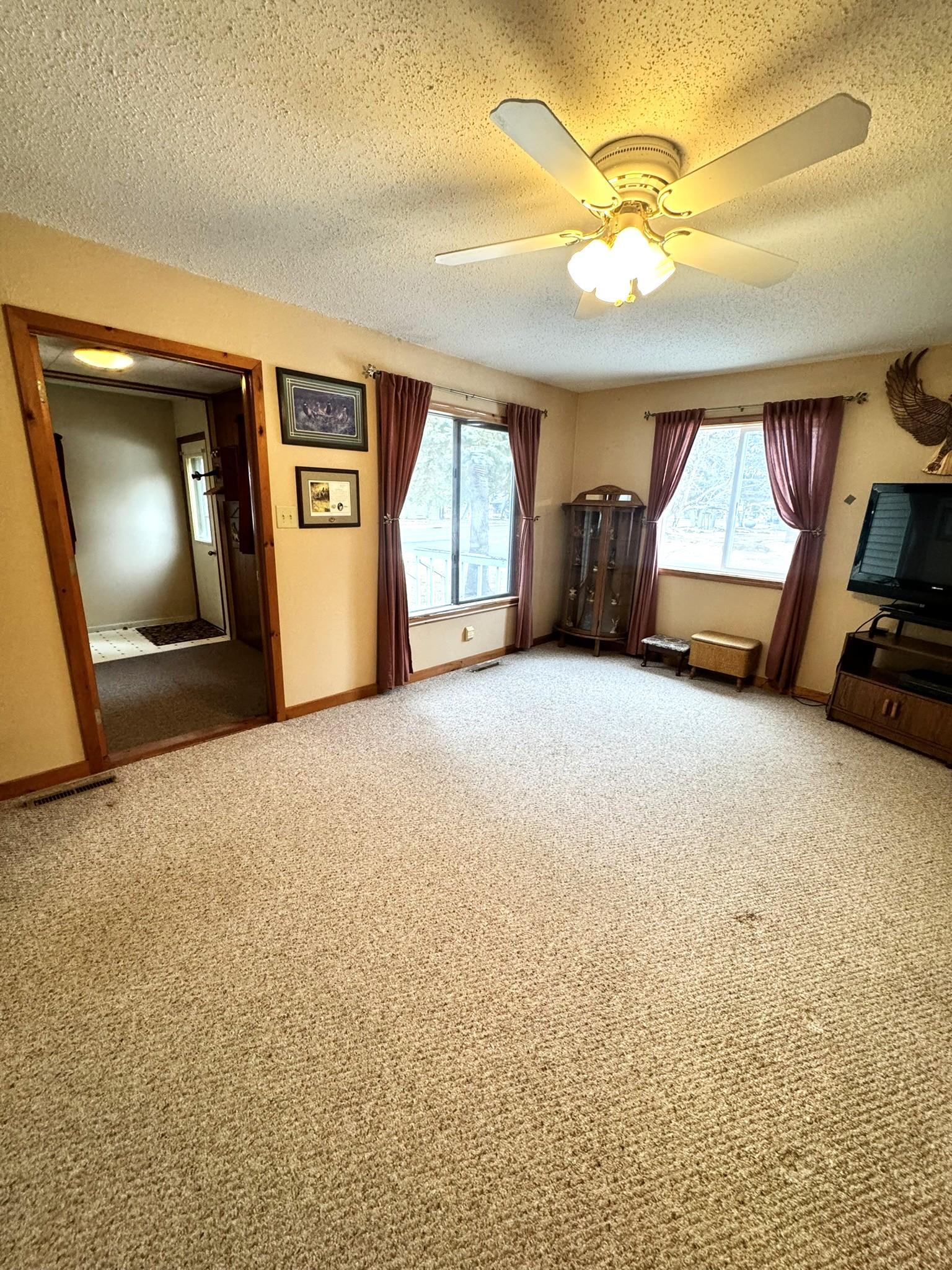 115 1st Street Southeast Akeley, MN 56433 - Photo 11 of 22