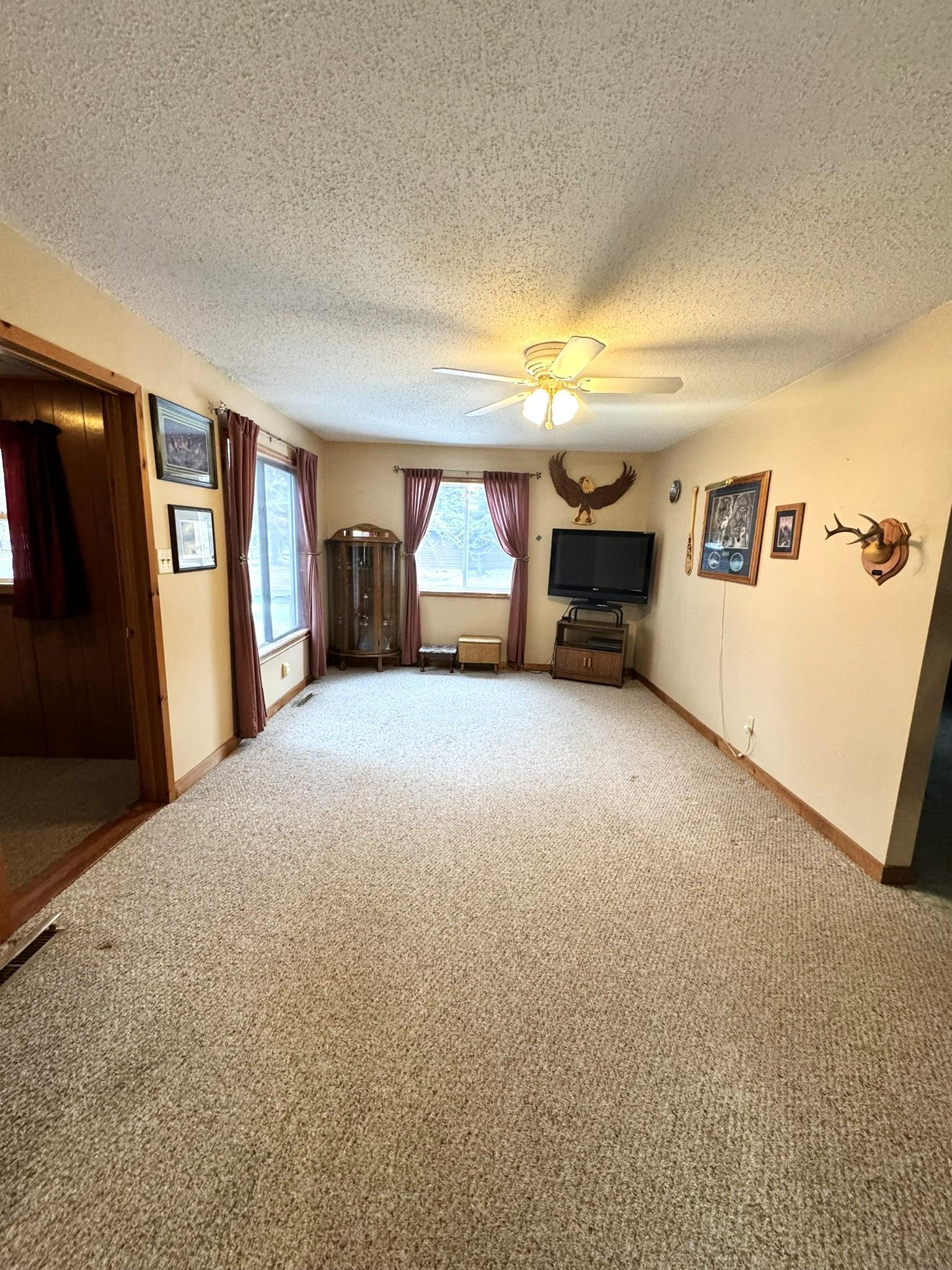 115 1st Street Southeast Akeley, MN 56433 - Photo 12 of 22