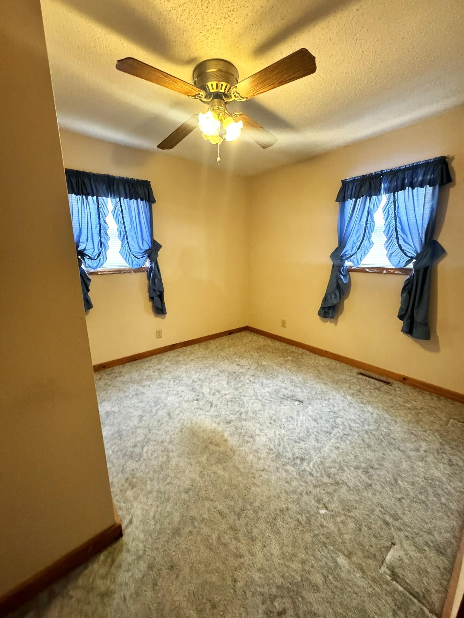 115 1st Street Southeast Akeley, MN 56433 - Photo 13 of 22