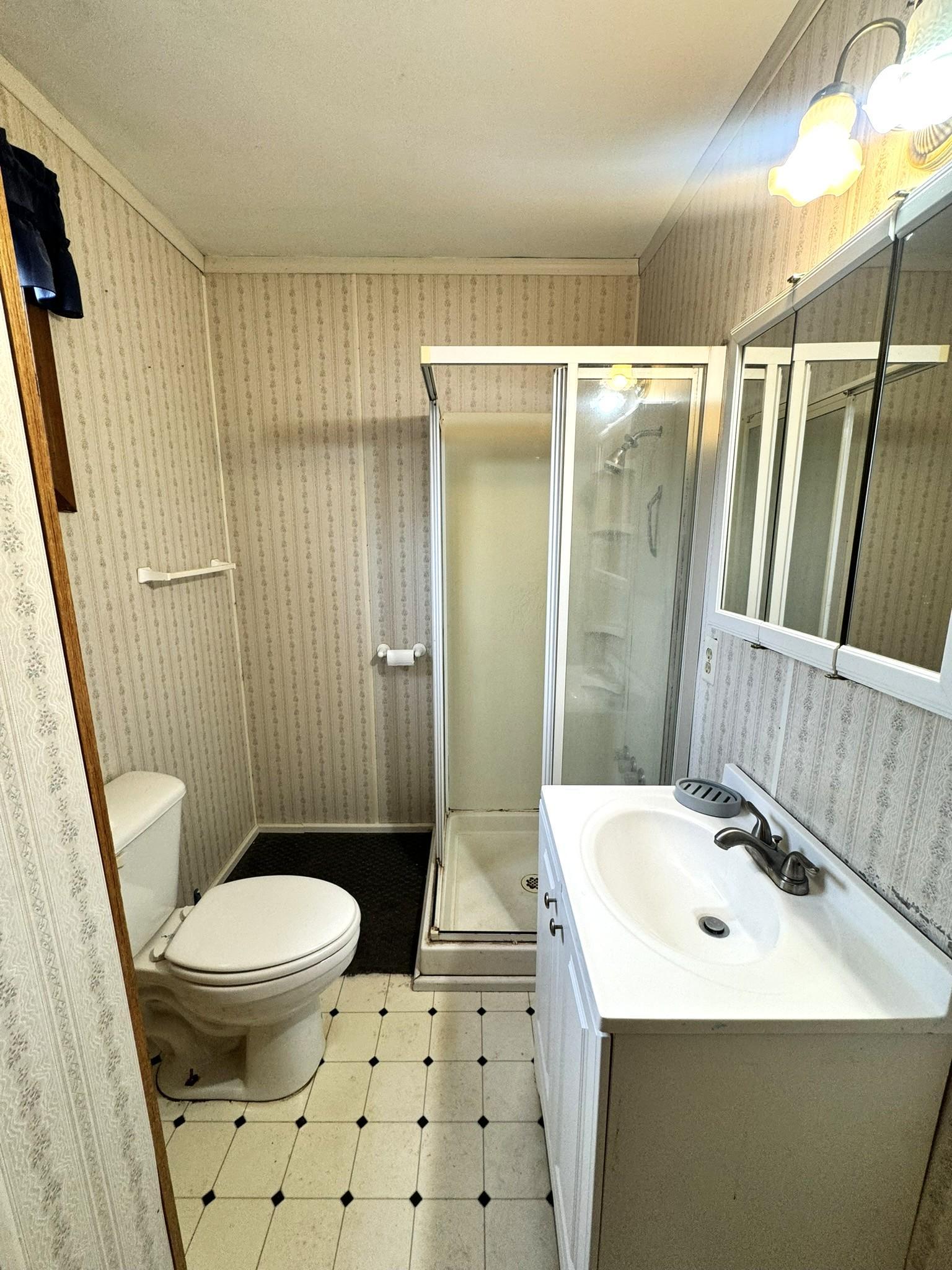 115 1st Street Southeast Akeley, MN 56433 - Photo 14 of 22