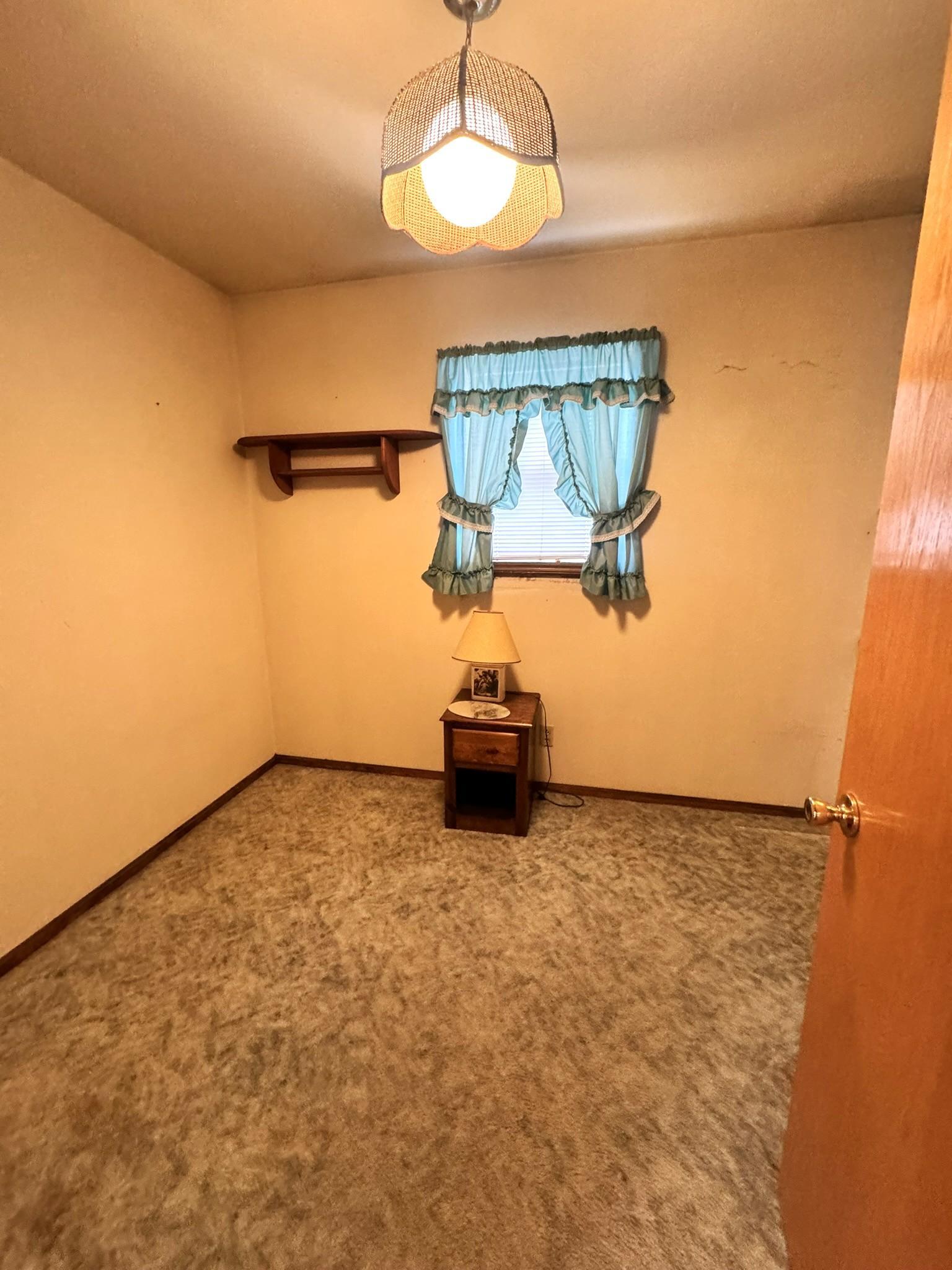 115 1st Street Southeast Akeley, MN 56433 - Photo 15 of 22