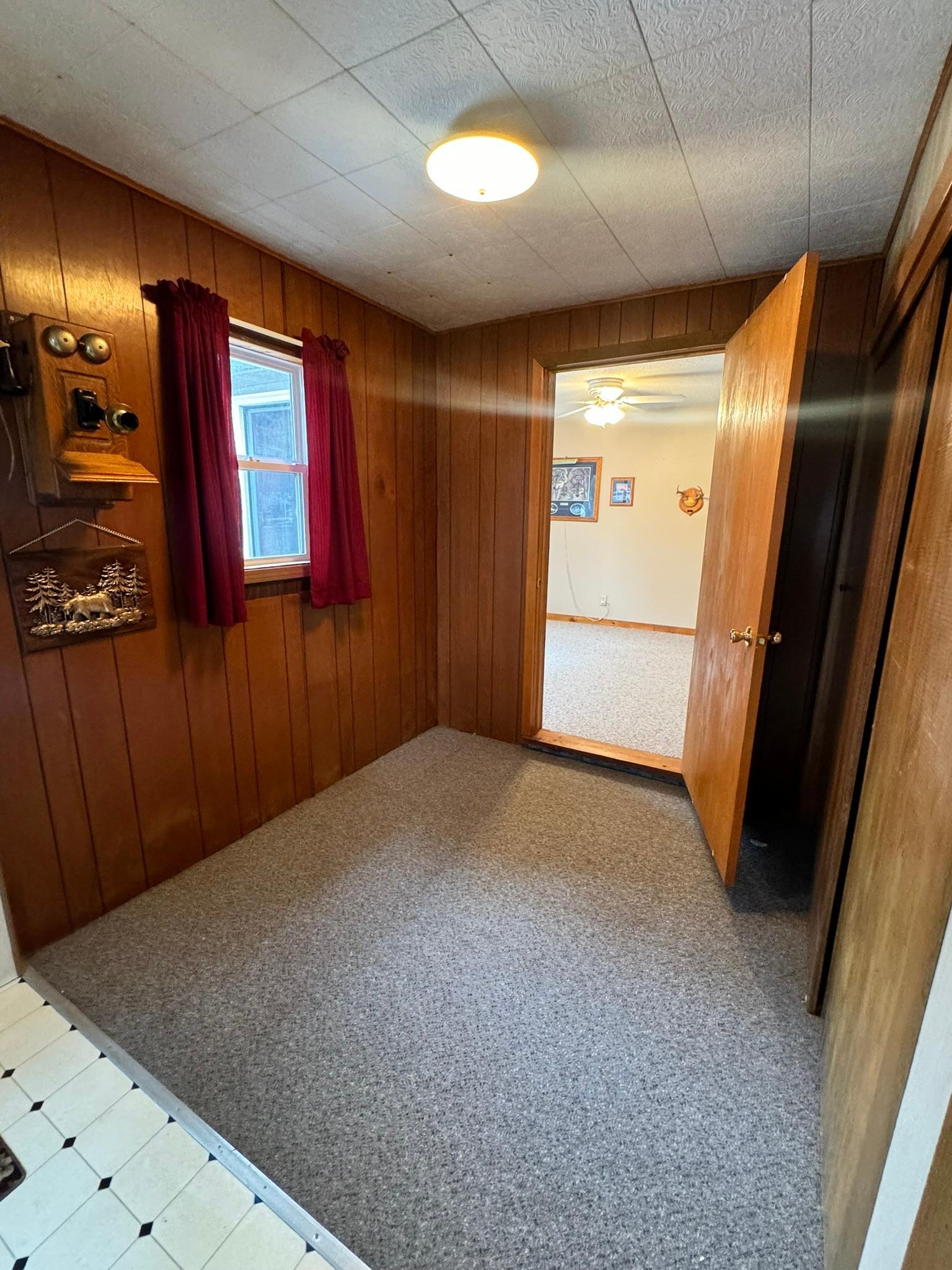 115 1st Street Southeast Akeley, MN 56433 - Photo 16 of 22