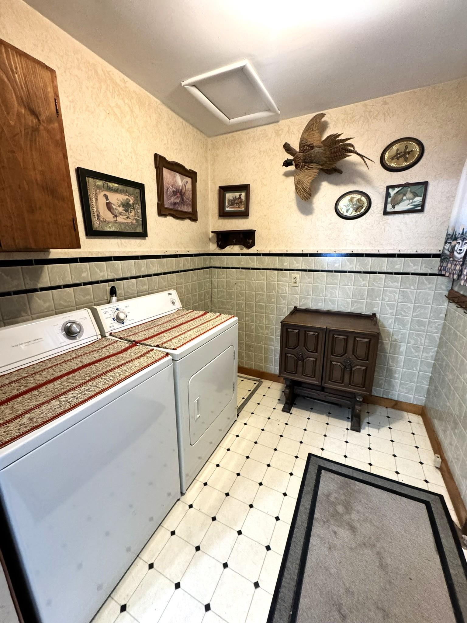 115 1st Street Southeast Akeley, MN 56433 - Photo 17 of 22