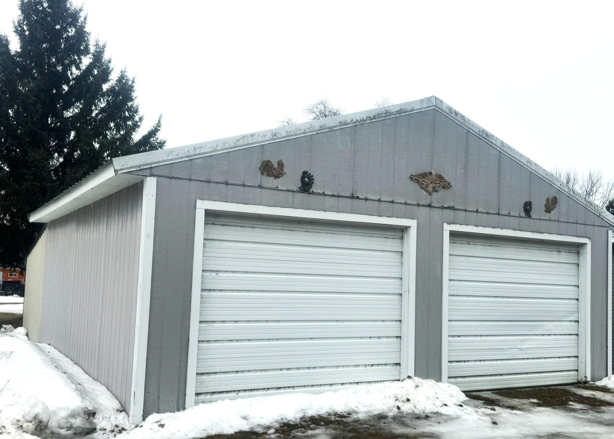 115 1st Street Southeast Akeley, MN 56433 - Photo 18 of 22