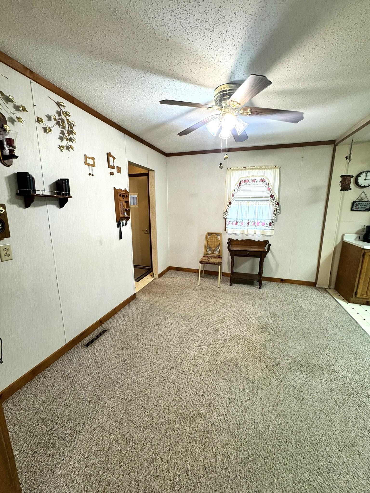 115 1st Street Southeast Akeley, MN 56433 - Photo 7 of 22