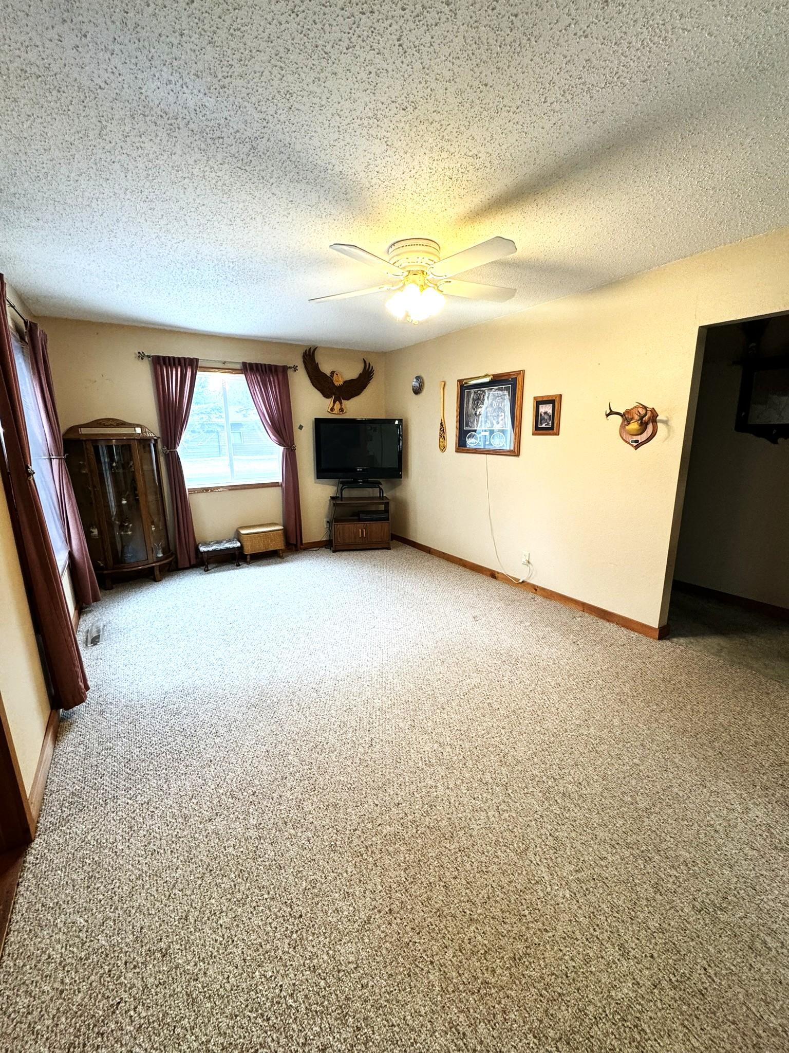 115 1st Street Southeast Akeley, MN 56433 - Photo 8 of 22