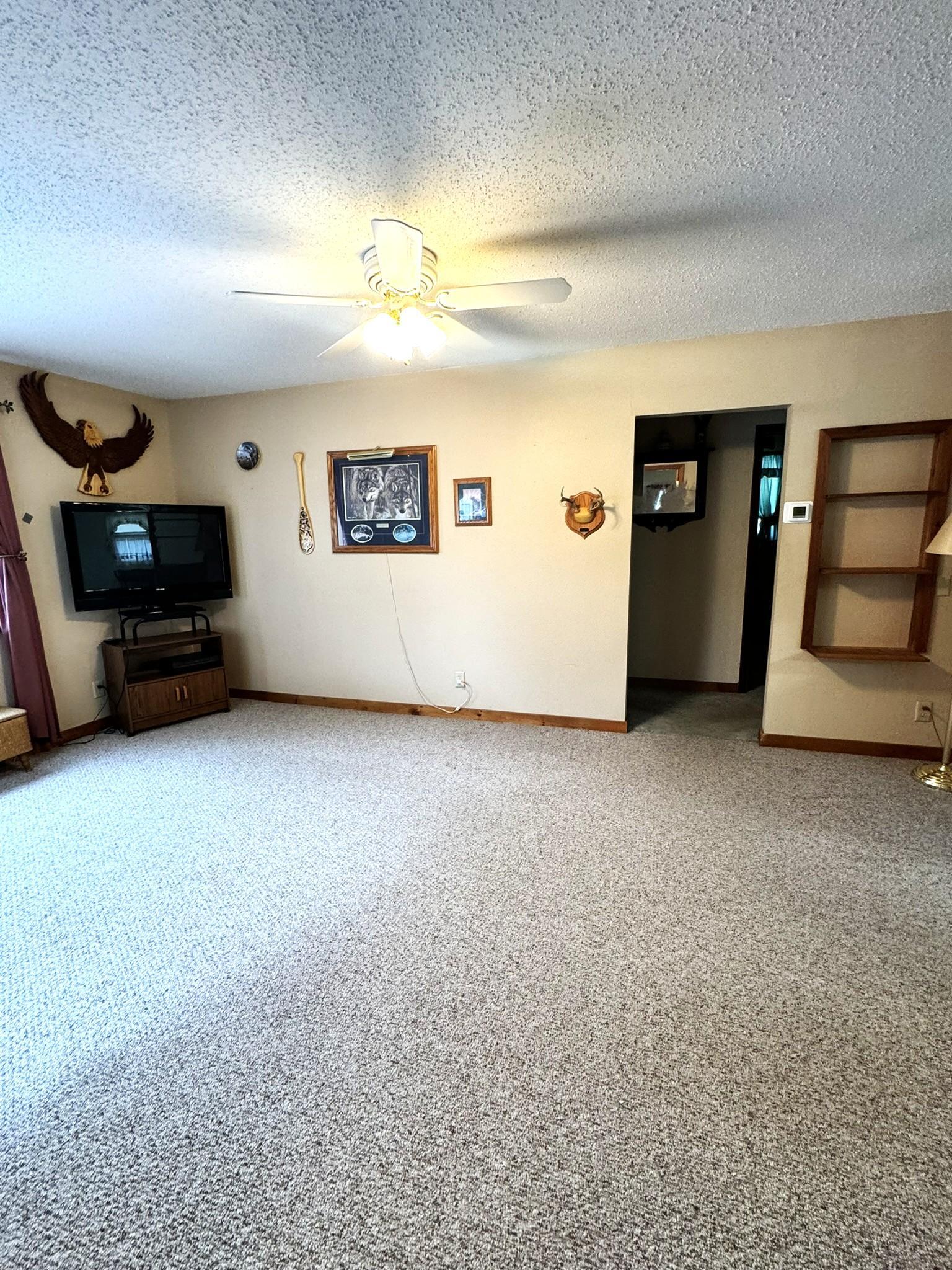 115 1st Street Southeast Akeley, MN 56433 - Photo 9 of 22