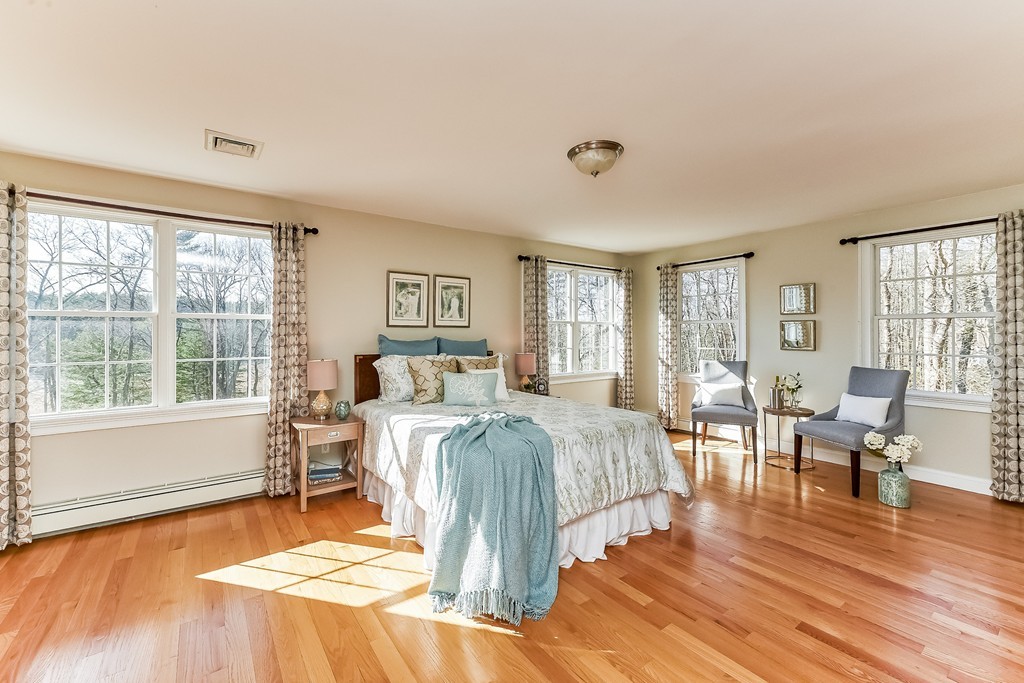 486 Spring Street Marshfield, MA 02050 - Photo 22 of 30 Gallery Image 22
