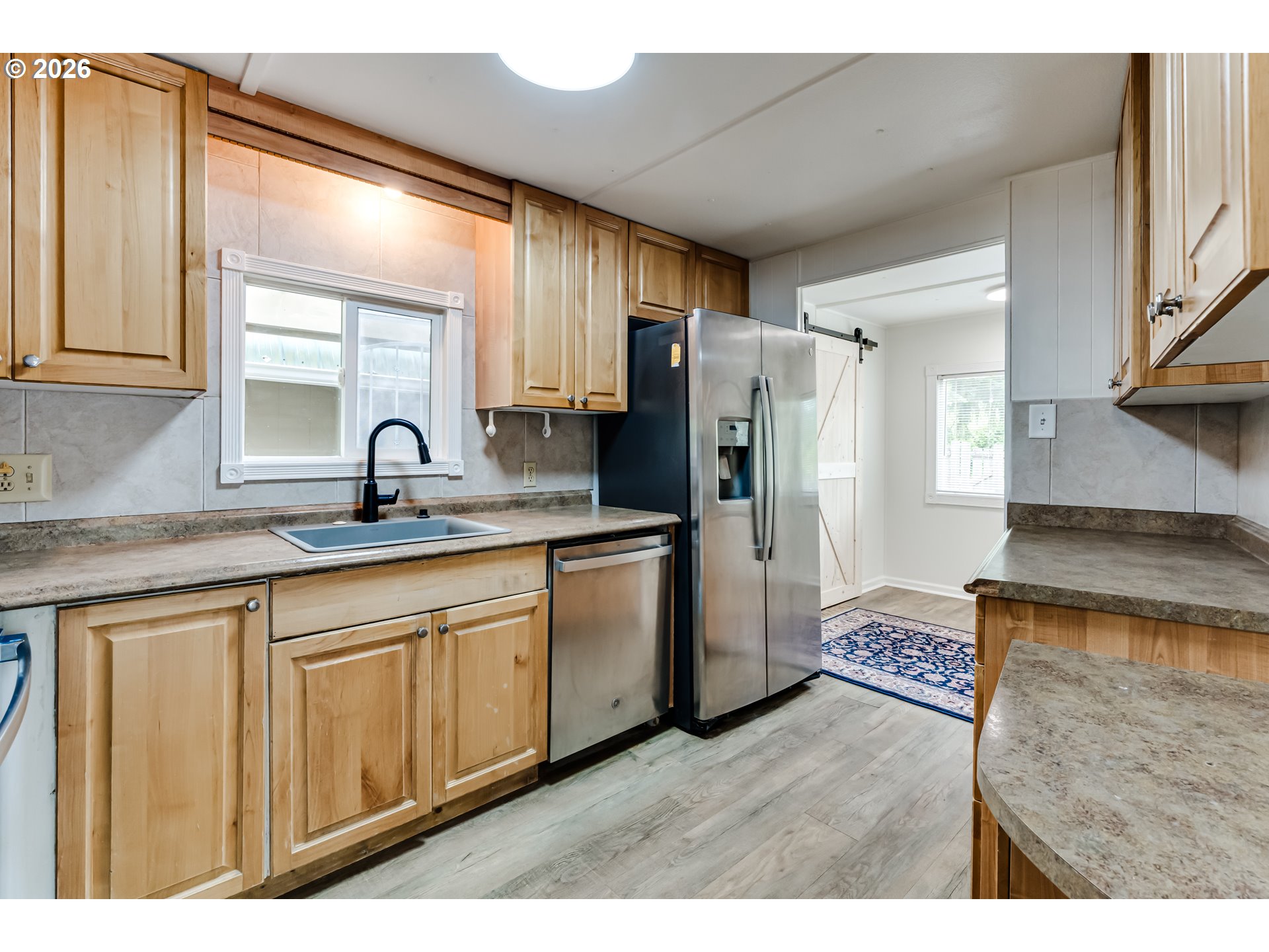 83629 Rattlesnake Road Dexter, OR 97431 - Photo 11 of 48 Gallery Image 11