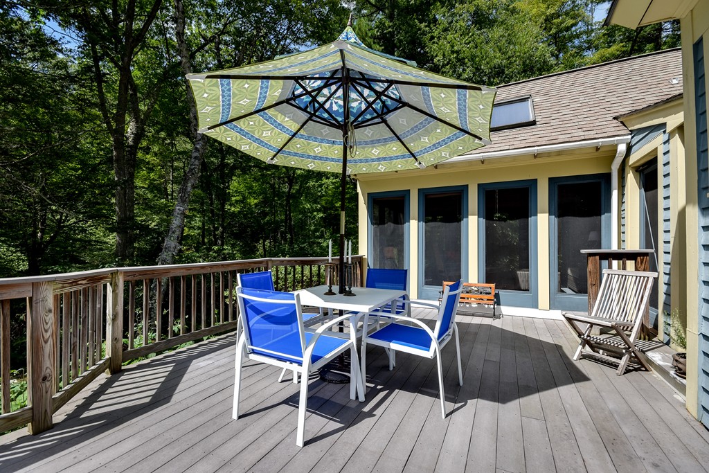77 Bullard Road Princeton, MA 01541 - Photo 27 of 28 Gallery Image 27