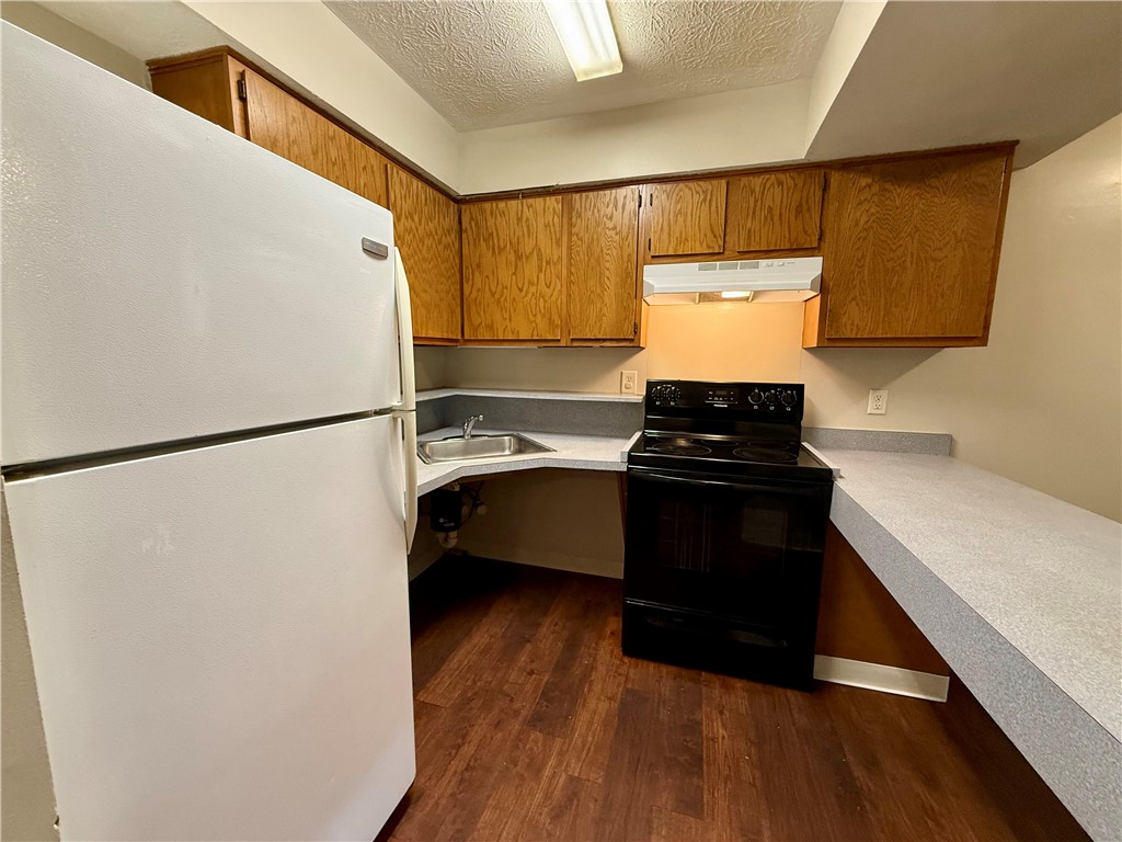 3435 Marshall Road Dayton, OH 45429 - Photo 28 of 94