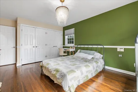 $1,488,000 | 9 Delaware Avenue, Jericho, NY 11753