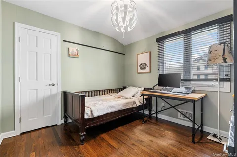 $1,488,000 | 9 Delaware Avenue, Jericho, NY 11753