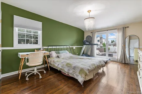 $1,488,000 | 9 Delaware Avenue, Jericho, NY 11753