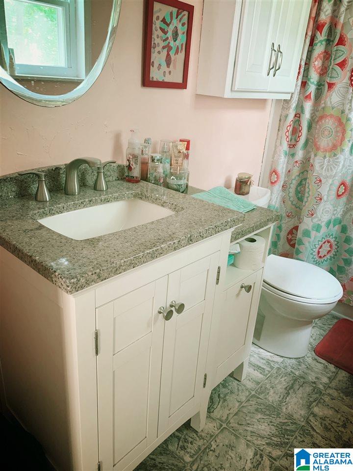 180 Brookhill Road Montevallo, AL 35115 - Photo 25 of 43