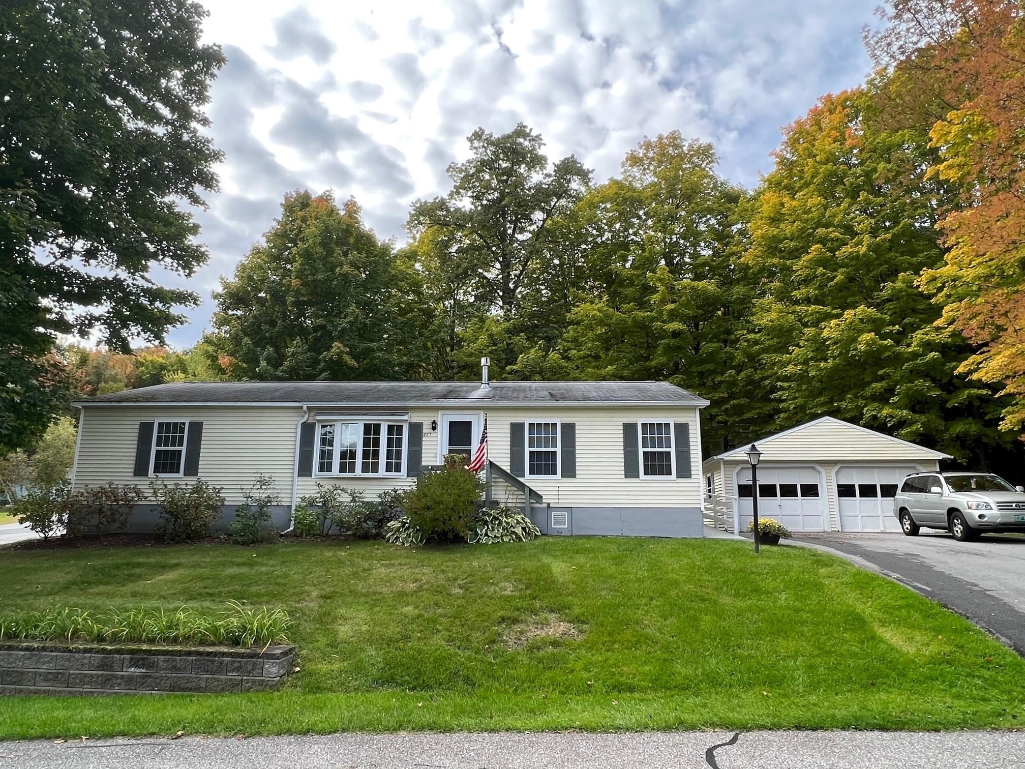 225 Stonehill Road Williston, VT 05495 - Photo 1 of 26 Gallery Image 1