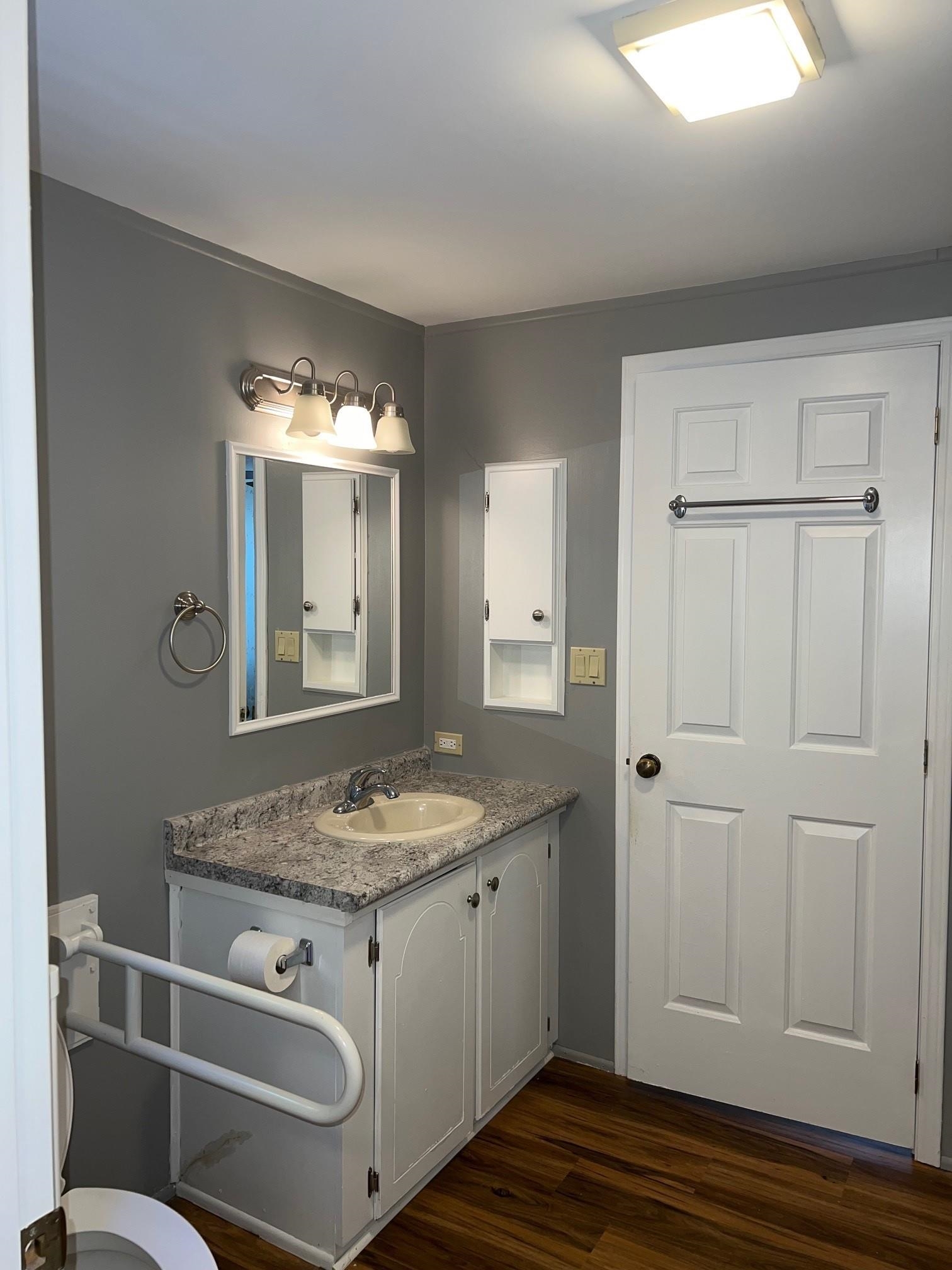 225 Stonehill Road Williston, VT 05495 - Photo 18 of 26 Gallery Image 18
