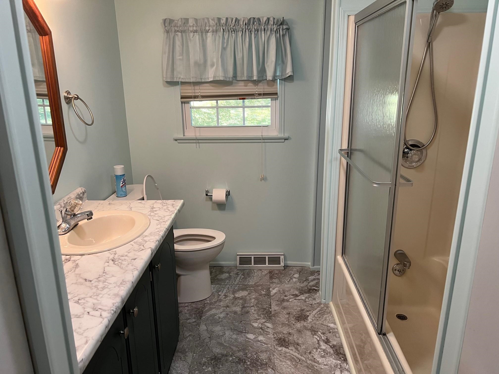 225 Stonehill Road Williston, VT 05495 - Photo 19 of 26 Gallery Image 19