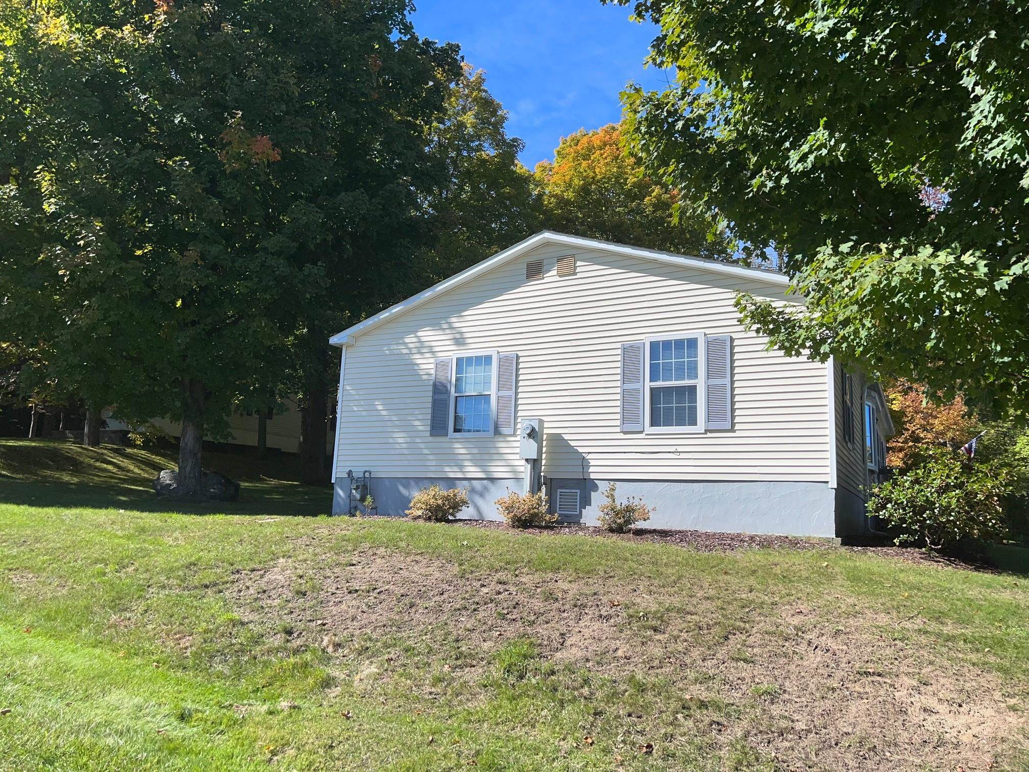 225 Stonehill Road Williston, VT 05495 - Photo 23 of 26 Gallery Image 23