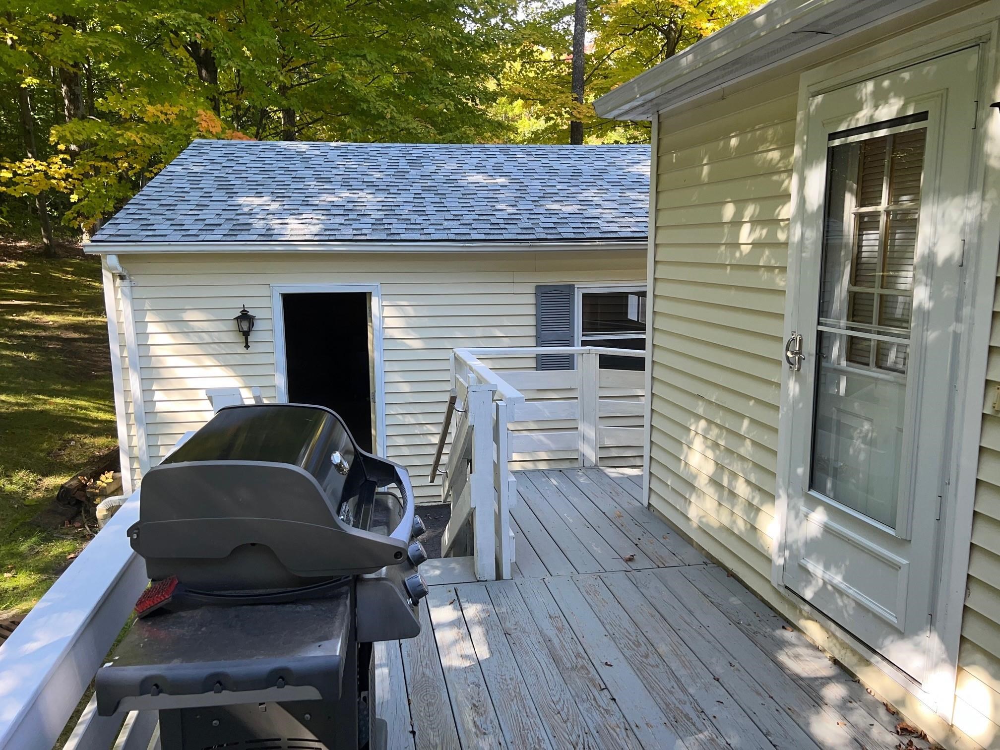 225 Stonehill Road Williston, VT 05495 - Photo 24 of 26 Gallery Image 24