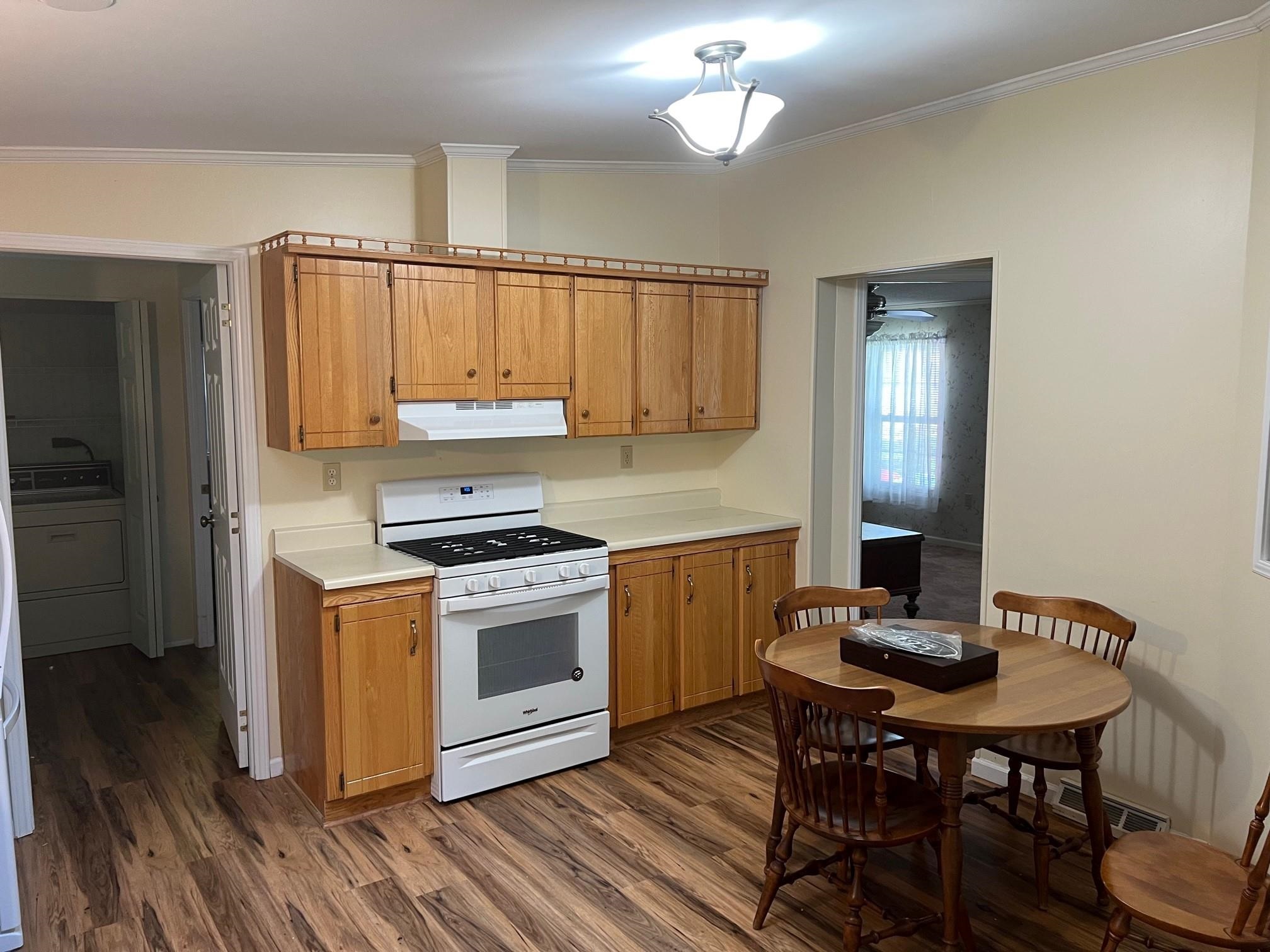 225 Stonehill Road Williston, VT 05495 - Photo 5 of 26 Gallery Image 5
